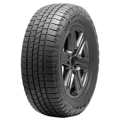 FALKEN WILD PEAK H/T02 CV